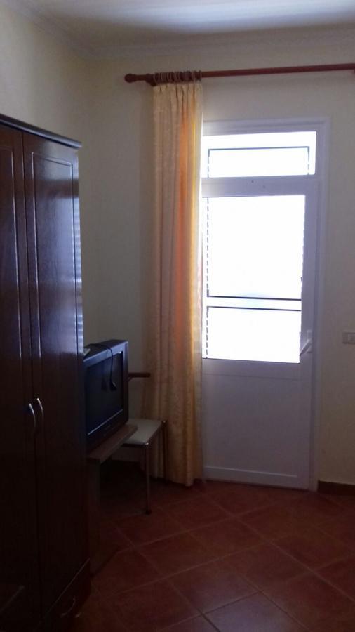 Vila Kristal Vlora Ngoại thất bức ảnh